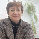 Елена, 58 лет