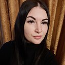 Екатерина, 34 года
