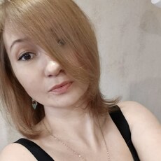 Фотография девушки Ирина, 38 лет из г. Боровичи