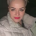 Татьяна, 46 лет