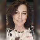 Светлана, 41 год