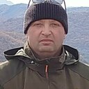 Андрей, 46 лет