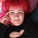 Полина, 38 лет