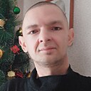Максим, 44 года