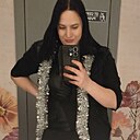 Оксана, 34 года