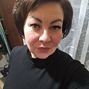 Мария, 38 лет