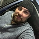 Мирон, 40 лет