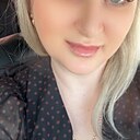 Наталья, 50 лет