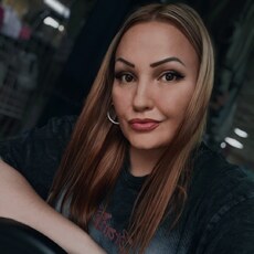 Фотография девушки Аня, 43 года из г. Вологда