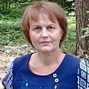 Людмила, 59 лет