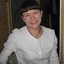 Наталия, 46 лет