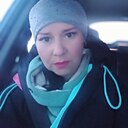 Галина, 50 лет