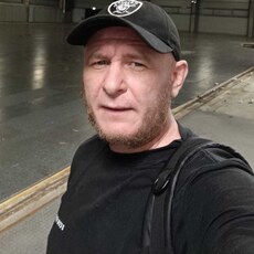 Фотография мужчины Ruslan, 35 лет из г. Кельн