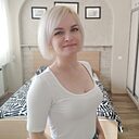 Natalia, 43 года