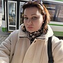 Наталья, 43 года