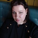 Наталья, 43 года