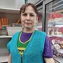 Удалён, 39 лет