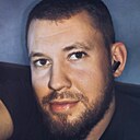 Никита, 31 год