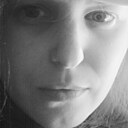 Лиана, 40 лет