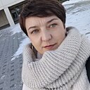 Александра, 48 лет