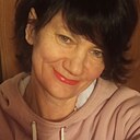 Наталья, 53 года