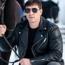 Александр, 36 лет