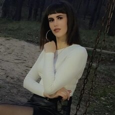 Фотография девушки Kroha, 27 лет из г. Тамбов