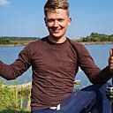 David, 32 года