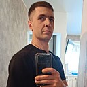 Григорий, 41 год