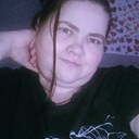 Оксана, 37 лет