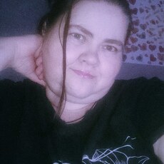 Фотография девушки Оксана, 37 лет из г. Конаково