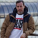 Игорь, 46 лет