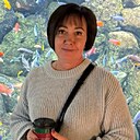 Мила, 52 года