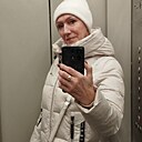 Валентина, 56 лет