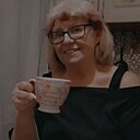 Нинон, 69 лет