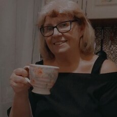 Фотография девушки Нинон, 69 лет из г. Лида