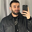 Akmuhammet, 29 лет