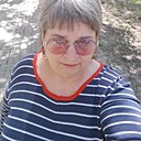 Василиса, 63 года