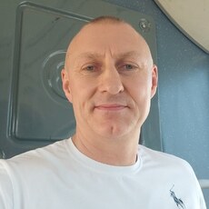 Фотография мужчины Сергей, 47 лет из г. Волгоград