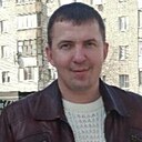 Николай, 41 год