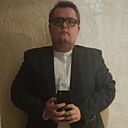 Павел, 36 лет