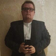Фотография мужчины Павел, 36 лет из г. Тула