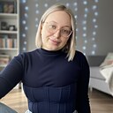 Мария, 27 лет