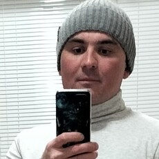 Фотография мужчины Ильнур, 38 лет из г. Нефтекамск