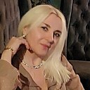 Анюта, 48 лет