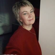 Фотография девушки Таня, 52 года из г. Ярославль