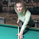 Олеся, 38 лет