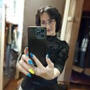 Катюша, 38 лет