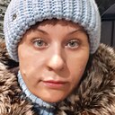 Наталья, 46 лет