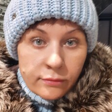 Фотография девушки Наталья, 46 лет из г. Ванино